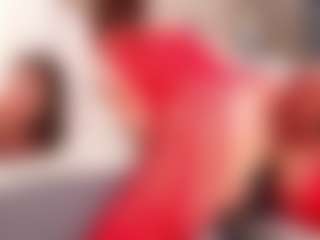 LynetteArrowsmith's Live Sex Cam Show