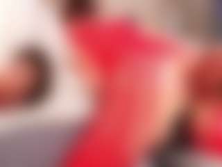 LynetteArrowsmith's Live Sex Cam Show