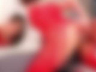 LynetteArrowsmith's Live Sex Cam Show