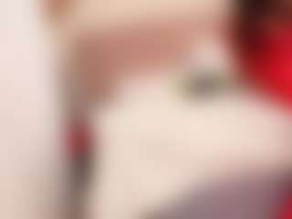 LynetteArrowsmith's Live Sex Cam Show