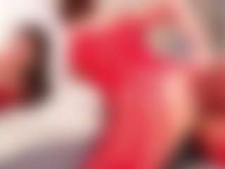 Live cam show with LynetteArrowsmith - Fuck Machine on livesuperchat.net
