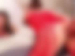 LynetteArrowsmith's Live Sex Cam Show