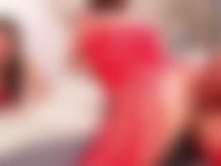 LynetteArrowsmith's Live Sex Cam Show