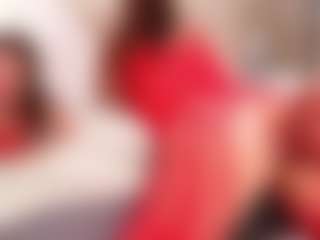 LynetteArrowsmith's Live Sex Cam Show
