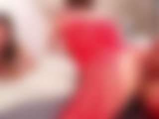 LynetteArrowsmith's Live Sex Cam Show
