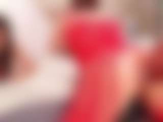 Live cam show with LynetteArrowsmith - Green Eyes on Instabang