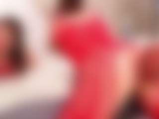 LynetteArrowsmith's Live Sex Cam Show
