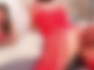 LynetteArrowsmith's Live Sex Cam Show