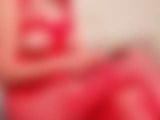Live cam show with LynetteArrowsmith - Fuck Machine on livesexfox.com