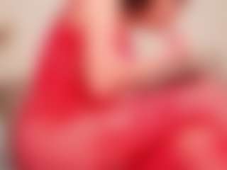 LynetteArrowsmith's Live Sex Cam Show