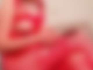 Live cam show with LynetteArrowsmith - Fuck Machine on Stripli.com
