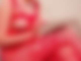 Live cam show with LynetteArrowsmith - Fuck Machine on TeamSkeetLive
