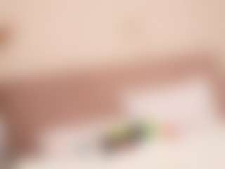 LynetteArrowsmith's Live Sex Cam Show