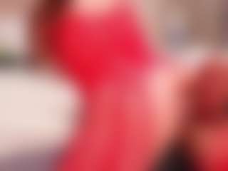 LynetteArrowsmith's Live Sex Cam Show