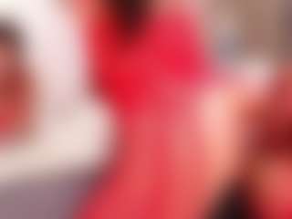 Live cam show with LynetteArrowsmith - Green Eyes on livesuperchat.net