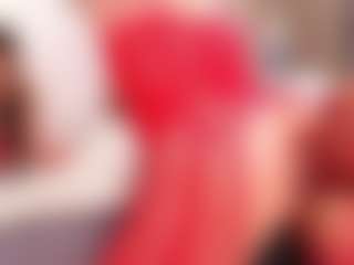 LynetteArrowsmith's Live Sex Cam Show