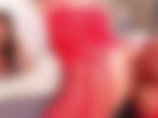 LynetteArrowsmith's Live Sex Cam Show