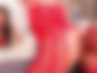 LynetteArrowsmith's Live Sex Cam Show