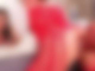 Live cam show with LynetteArrowsmith - Fuck Machine on Milf Play