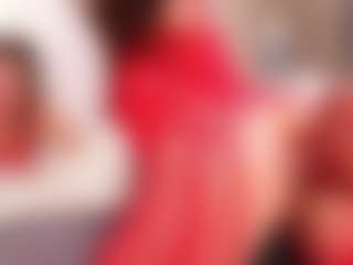 LynetteArrowsmith's Live Sex Cam Show
