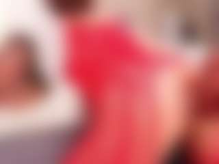 Live cam show with LynetteArrowsmith - Eating Pussy on sexytreat.net