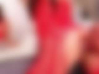 LynetteArrowsmith's Live Sex Cam Show