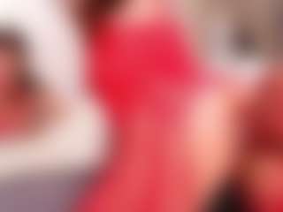 Live cam show with LynetteArrowsmith - Green Eyes on boobsie.com