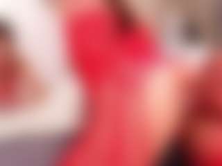 Live cam show with LynetteArrowsmith - Eating Pussy on Fit Hotties