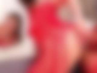 LynetteArrowsmith's Live Sex Cam Show