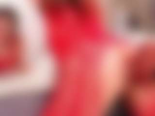 LynetteArrowsmith's Live Sex Cam Show