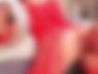 LynetteArrowsmith's Live Sex Cam Show