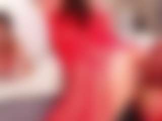 Live cam show with LynetteArrowsmith - Fuck Machine on milfzrlive.com