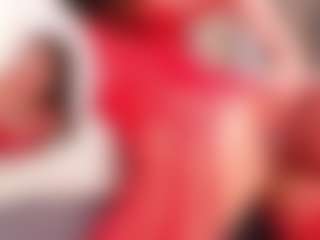 Live cam show with LynetteArrowsmith - Fuck Machine on Camsoda Late Night