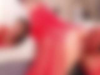 Live cam show with LynetteArrowsmith - Green Eyes on pussylord.com