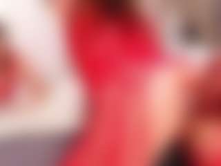 Live cam show with LynetteArrowsmith - Eating Pussy on Camsoda