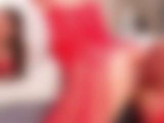 Live cam show with LynetteArrowsmith - Fuck Machine on Latina Girls