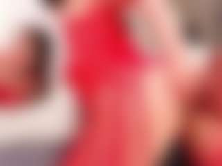 LynetteArrowsmith's Live Sex Cam Show