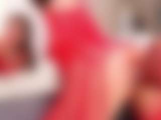 LynetteArrowsmith's Live Sex Cam Show