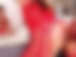 Live cam show with LynetteArrowsmith - Green Eyes on SxyPornLive