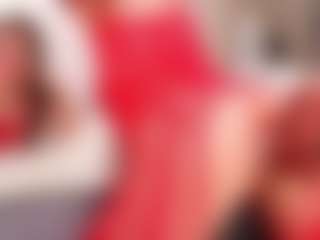 Live cam show with LynetteArrowsmith - Eating Pussy on Cam Slut