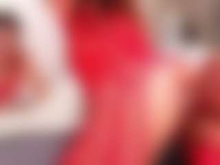 LynetteArrowsmith's Live Sex Cam Show