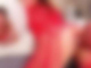 LynetteArrowsmith's Live Sex Cam Show