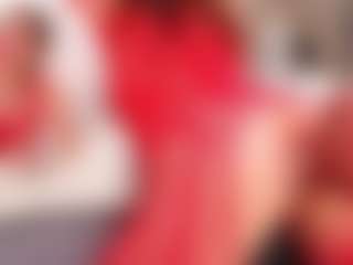 Live cam show with LynetteArrowsmith - Eating Pussy on Nude Live Now