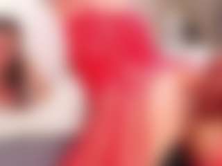 LynetteArrowsmith's Live Sex Cam Show