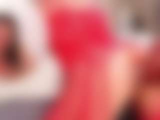 Live cam show with LynetteArrowsmith - Green Eyes on mypornchat.com