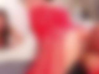Live cam show with LynetteArrowsmith - Fuck Machine on Pornisteam.com