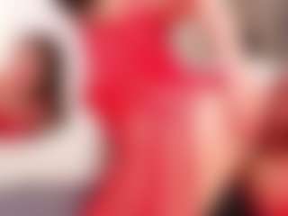 LynetteArrowsmith's Live Sex Cam Show