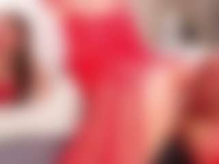 Live cam show with LynetteArrowsmith - Fuck Machine on xDating