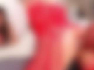 LynetteArrowsmith's Live Sex Cam Show