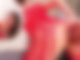 Live cam show with LynetteArrowsmith - Normal on EXY